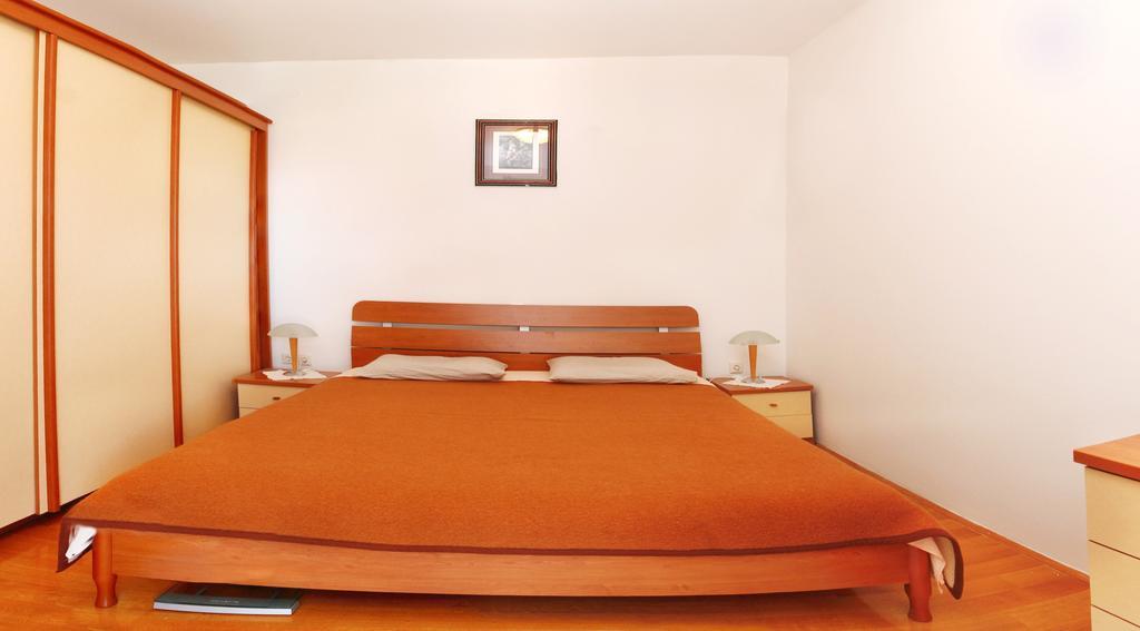 Apartman Lavanda Kali Exterior photo